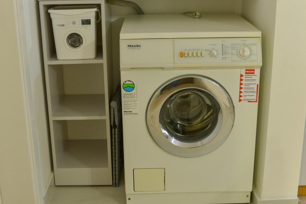 Denis Comfort Apartment Shkoder Bagian luar foto